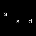 Logo Studio Dijk