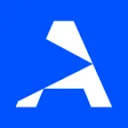 Logo van Agnoplay