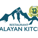 Logo van Himalayan Kitchen Amsterdam