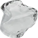 Logo van TeYosh