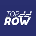 Logo Roeicentrum Berlagebrug