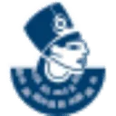 Logo van MFL Accountants en Fiscalisten
