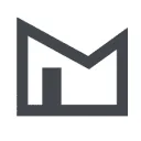 Logo van van den Eijnde Services