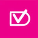Logo van Stichting Webshop Keurmerk