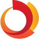 Logo van Etpa