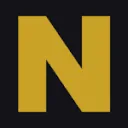 Logo van NEVERREST