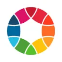 Logo van Exposome-NL