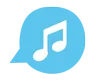 Logo van Offermans Design
