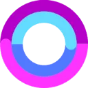 Logo van ICTU