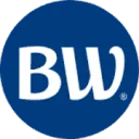 Logo van Best Western Zaan Inn