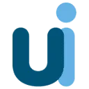 Logo van Urban Industrial