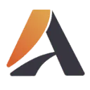 Logo van Amber Implants BV