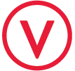 Logo van Revolo custom made watches