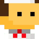 Logo Pixelchef