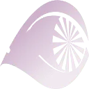 Logo van Van Essen Optiek optometrie AND orthoptie