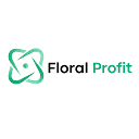 Logo van Floral Profit