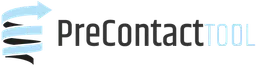 Logo van PreContactTool.com