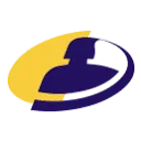 Logo van Melior Interim