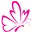 Logo Exigent