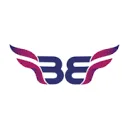 Logo van FiscaalBij