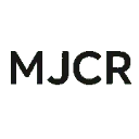 Logo van MJCR Intrim BV