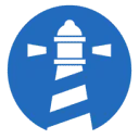 Logo van Talent Netwerk Nederland