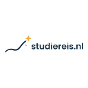 Logo van Studiereis.nl