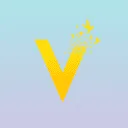Logo van Envol
