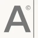 Logo van Alicia Insurance