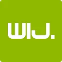 Logo van WIJ regelen ict