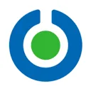 Logo van GGzE De Boei Gestel A