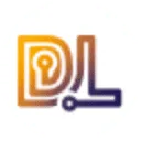 Logo van Digilab Flevoland - Digitalisering