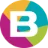 Logo van BOWE INTRALOGISTICS