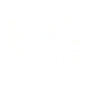 Logo van MVL Group