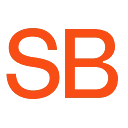 Logo van Studio Bureau