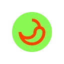 Logo van Makelaar Tjeerd