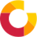 Logo HatchTech - HatchBrood - HatchTraveller - HatchCare