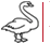 Logo van TIP Amsterdam Noord