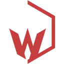 Logo van RW Officemanagement