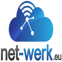 Logo van Post IT Consultancy net-werk.eu
