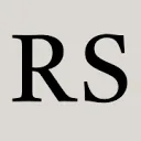 Logo van Rinova Studio