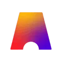 Logo van Avayo