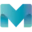 Logo van Mulder Internet Media