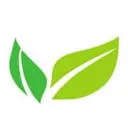 Logo van Logement AND Gasterij Frederiksoord