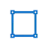 Logo van R-BUD Technologies