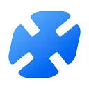 Logo Espant Design