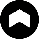 Logo Create Tomorrow