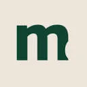 Logo van Maxhotel Amsterdam Schiphol Airport