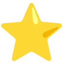 Logo van DeNetwerkshow.nl