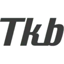 Logo van TKB Trust Krediet Beheer B.V.